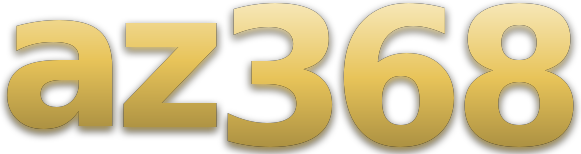 az368 logo
