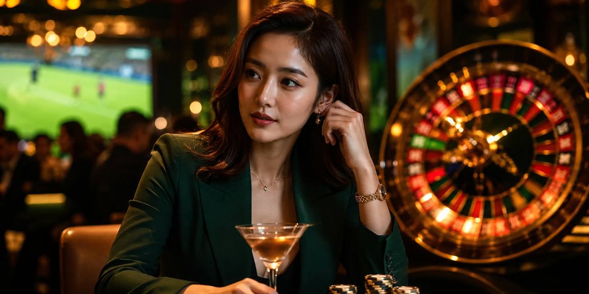 az368 casino app visual