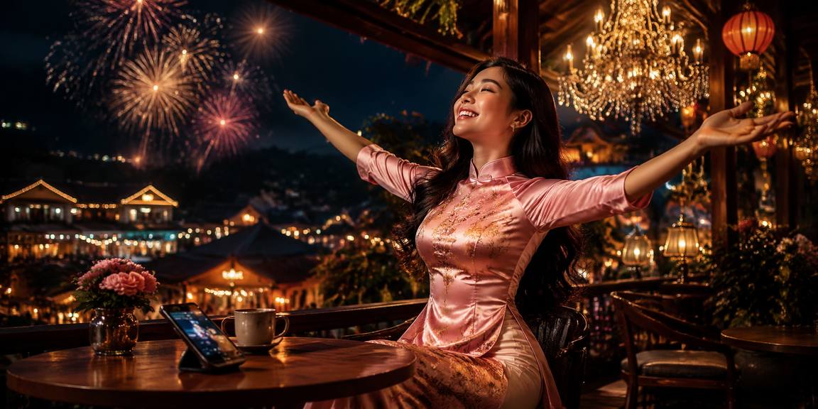 az368 Nổi Bật Casino