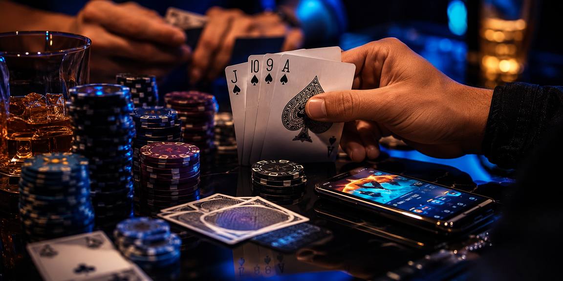 az368 Slot Nổi Bật