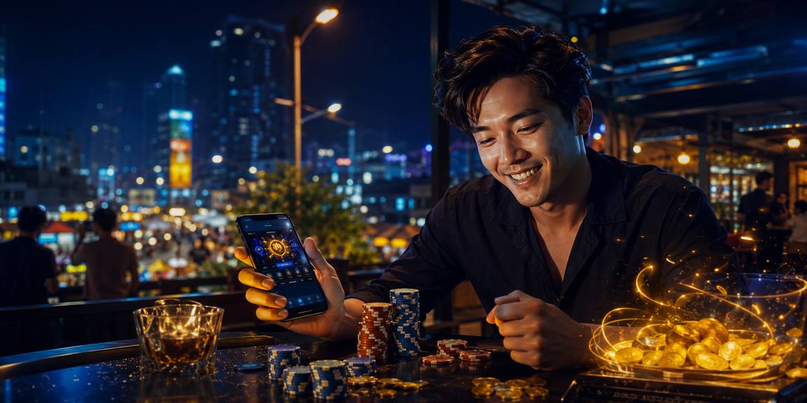 az368 Slot Thanh Toán Nội Địa