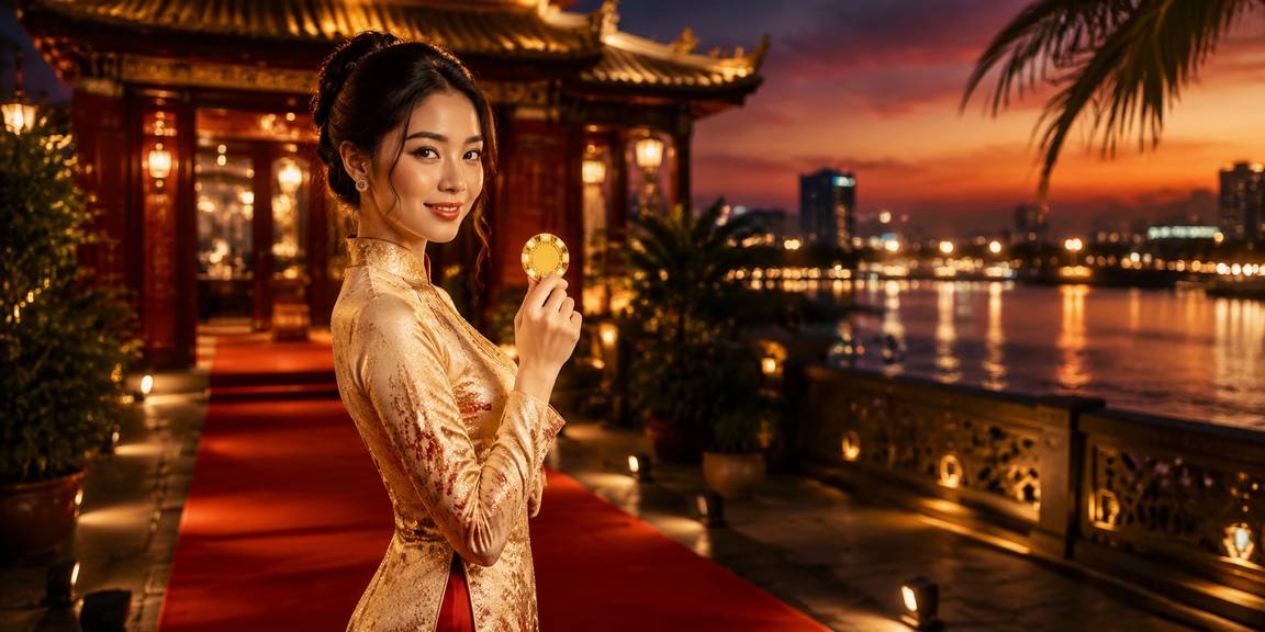 az368 az368 Cung Cấp Những Gì Cho Bạn