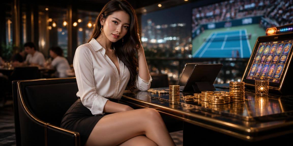 az368 Đặt Kèo Đua Xe Tại az368
