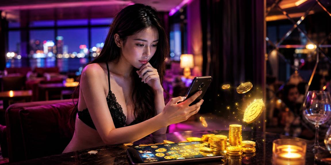 az368 Thể Thao Đua Xe Có Gì Tại az368