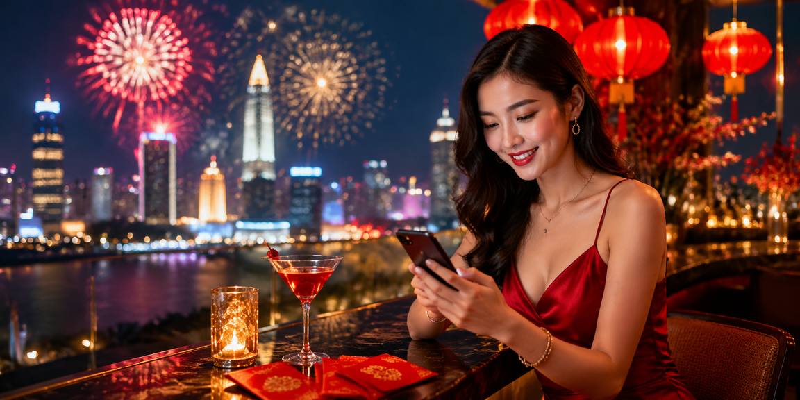 az368 Quy định tài khoản az368 — đọc trước khi bắt đầu